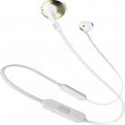 [GittiGidiyor] JBL Tune 205BT Şampanya Bluetooth Kulaklık 198TL - 21.12.2018