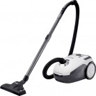 [GittiGidiyor] Karcher VC 2 Premium 700 W Toz Torbalı Süpürge 419TL - 16.05.2019