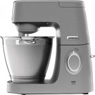 [GittiGidiyor] Kenwood KVC5300S Mutfak Şefi 1814TL - 22.12.2018