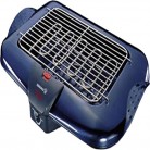 [GittiGidiyor] Korkmaz A330 Elite 2000 W Izgara 109TL - 14.05.2019