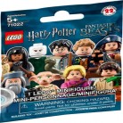 [GittiGidiyor] Lego Harry Potter 71022 Mini Figür 22TL - 15.08.2019
