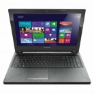 [gittigidiyor] Lenovo IdeaPad 59-429359 4GB 500GB 2GB WIN-8 - 799TL