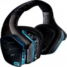 [GittiGidiyor] Logitech G933 Artemis Spectrum Kablosuz Oyuncu Kulaklığı 949TL - 14.01.2019