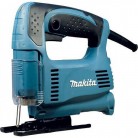 [GittiGidiyor] Makita 4327 Dekupaj Testere 290TL - 19.02.2019