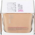 [GittiGidiyor] Maybelline Super Stay 24H 40 Fawn Fondöten 34TL - 12.08.2019