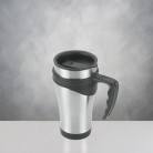 [GittiGidiyor] Metaltex Crona Inox Bardak Termos Çift Katmanlı 500 ml 29TL - 21.01.2019