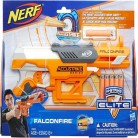 [GittiGidiyor] Nerf N-Strike Elite AccuStrike FalconFire Dart Tabancası 69TL - 06.04.2019