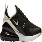 [GittiGidiyor] Nike Air Max 270 Erkek Spor Ayakkabı 649TL - 18.04.2019