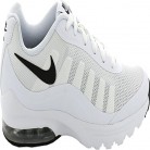 [GittiGidiyor] Nike Air Max Invigor Erkek Günlük Spor Ayakkabı 292TL - 13.05.2019