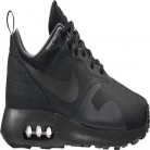[GittiGidiyor] Nike Air Max Tavas Siyah Erkek Spor Ayakkabı 389TL - 13.05.2019