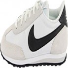 [GittiGidiyor] Nike Mach Runner NK303992-102 Spor Ayakkabı 159TL - 11.11.2018
