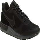 [GittiGidiyor] Nike Nightgazer Trail Erkek Spor Ayakkabı 322TL - 04.03.2019