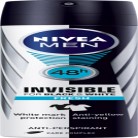 [GittiGidiyor] Nivea Men Invisible For Black & White Fresh 150 ml Deo Sprey 11TL - 20.05.2019