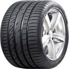 [GittiGidiyor] Nokian Line 205/55 R16 91V Yaz Lastiği - 2018 265TL - 22.03.2019