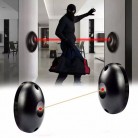 [GittiGidiyor] Otomatik Kapı Sensörü Kızılötesi Bariyer Sensör 62TL - 15.07.2019