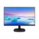 [GittiGidiyor] Philips 243V7QDSB/01 24" Full HD IPS LED Monitör 268TL - 13.02.2019