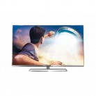 [Gittigidiyor] PHILIPS 42PFK6309/12 42 inç 107 cm Ekran Full HD - 1099TL