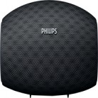 [GittiGidiyor] Philips BT6900 10 W Bluetooth Hoparlör 270TL - 24.03.2019