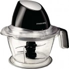 [GittiGidiyor] Philips HR1398/80 Viva Collection 500 W Doğrayıcı 149TL - 19.11.2018