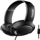 [GittiGidiyor] Philips SHL3075 Mikrofonlu Kulak Üstü Kulaklık 92TL - 17.04.2019