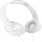 [GittiGidiyor] Pioneer SE-MJ503T-W Beyaz Kulak Üstü Kulaklık 47TL - 17.11.2018