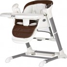 [GittiGidiyor] Prego 4023 Trio Mama Sandalyesi 1180TL - 17.04.2019