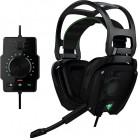 [GittiGidiyor] Razer Tiamat 7.1 V2 Oyuncu Kulaklığı 1015TL - 07.01.2019