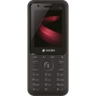 [GittiGidiyor] Reeder F1 Cep Telefonu 369TL - 03.05.2019