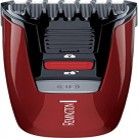 [GittiGidiyor] Remington MB4125 Beard Boss Styler Sakal Kesme Makinası 89TL - 25.11.2018