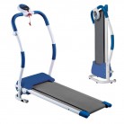 [GittiGidiyor] Rovera R-981000 Motorlu Koşu Bandı 1.5 HP 999TL - 08.04.2019