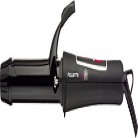 [GittiGidiyor] Rowenta CF2132 Curler Basic Elite 16 mm Saç Maşası 79TL - 30.11.2018