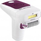 [GittiGidiyor] Rowenta EP9604 IPL Instant Soft Epilasyon Aleti 1250TL - 16.05.2019
