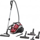 [GittiGidiyor] Rowenta Silence Force RO8370 OA 750 W Toz Torbasız Süpürge 799TL - 14.11.2018