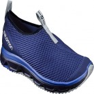 [GittiGidiyor] Salomon RX MOC 3.0 Erkek Outdoor Ayakkabı 194TL - 16.11.2018