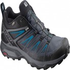 [GittiGidiyor] Salomon X Ultra 3 GTX Erkek Outdoor Ayakkabı 399TL - 14.11.2018
