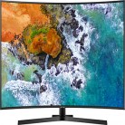 [GittiGidiyor] Samsung UE-49NU7500 Curved 4K Ultra HD 49" Uydu Alıcılı Smart LED Televizyon 4299TL - 07.02.2019