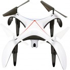 [GittiGidiyor] Silverlit Xcelsior Drone 899TL - 03.12.2018