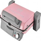 [GittiGidiyor] Sinbo SSM-2538 2000 W Tost Makinesi 104TL - 25.05.2019