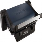 [GittiGidiyor] Tefal Family Toast Mavi 1800 W Tost Makinesi 298TL - 16.02.2019