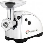 [GittiGidiyor] Tefal HV8 2000 W Kıyma Makinesi 584TL - 30.01.2019
