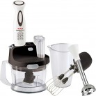 [GittiGidiyor] Tefal Masterblend Multi 700 W Blender Seti 199TL - 08.02.2019