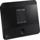 [GittiGidiyor] TP-Link M7350 Mobil Modem 440TL - 12.04.2019