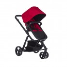 [GittiGidiyor] Tripper Cippy Bebek Arabası 679TL - 26.04.2019