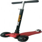 [GittiGidiyor] Voit Big Foot 3 Teker Scooter 365TL - 30.11.2018