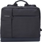 [GittiGidiyor] Xiaomi Classic Business Style 15.6" Notebook Sırt Çantası 161TL - 20.03.2019