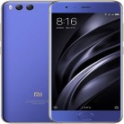 [GittiGidiyor] Xiaomi Mi 6 64GB 6GB RAM Cep Telefonu 1799TL - 05.01.2019