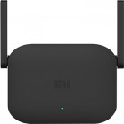 [GittiGidiyor] Xiaomi Mi Wifi Pro 300 Mbps Range Extender 99TL - 04.04.2019