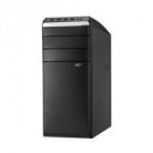 [Gold] Asus M51AD-TR014S i7 8GB Ram Masaüstü Bilgisayar
