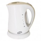 GOLDMASTER KT-101 Gizli Rezistanslı Su Isıtıcısı