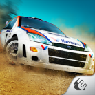 [Google Play] Colin McRae Rally